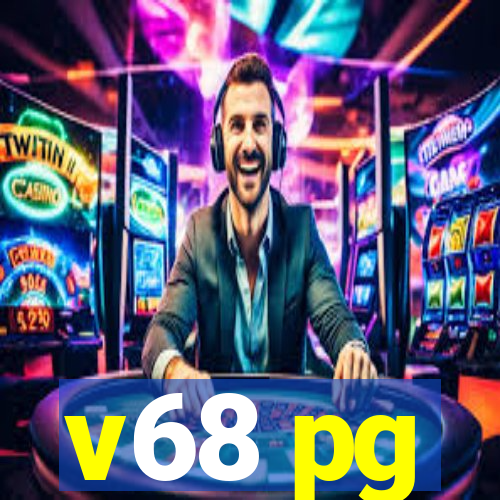 v68 pg